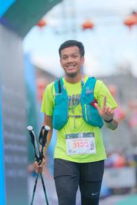 BIB: 5133
                            <button type="button" onclick="openModal(21764413)" class="btn btn-primary btn-sm float-right btn-popup" data-toggle="modal" data-target=".modal-high-quality">
                        <i class="fas fa-shopping-cart"></i> Add to Cart
                    </button>
                                            <button type="button" onclick="isThisMe(21764413, true)" class="btn btn-success btn-sm float-right btn-popup btn-isme hidden" data-toggle="tooltip" data-placement="bottom" title="นี่คือรูปของคุณใช่ไหม คลิกที่นี่เพื่อเอาเข้าอัลบั้ม">
                        <i class="fas fa-plus"></i> Add to album
                    </button>
                    <button type="button" onclick="isThisMe(21764413, false)" class="btn btn-warning btn-sm float-right btn-popup btn-isnotme hidden">
                        <i class="fas fa-ban"></i> Remove from album
                    </button>